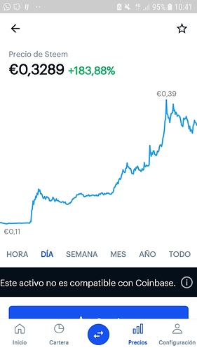 Screenshot_20200319-104105_Coinbase