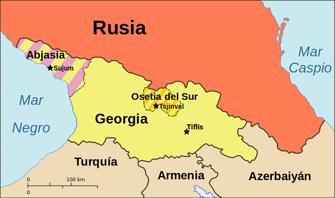 Abjasia,_Georgia,_Osetia_del_Sur_y_Rusia.svg