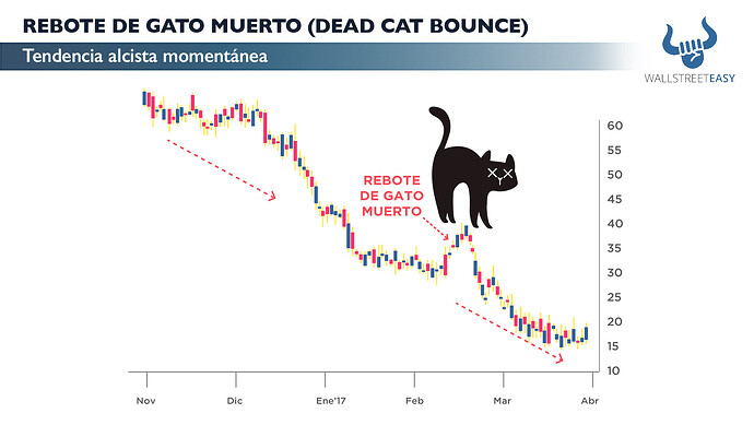 rebote-de-gato-muerto