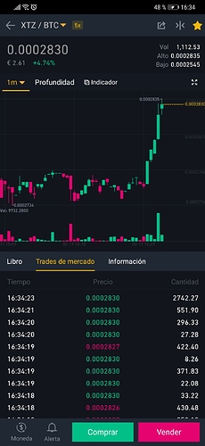 Screenshot_20200211_163424_com.binance.dev