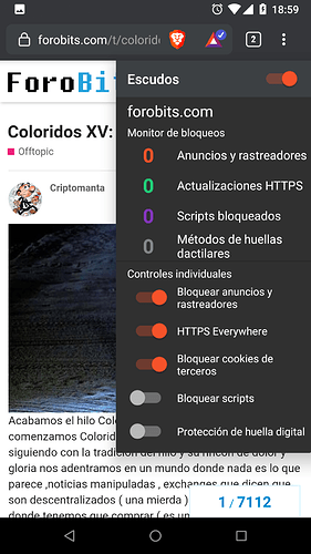 Screenshot_20200327-185915