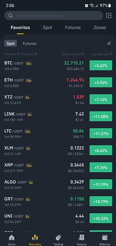 Screenshot_20220616-020623_Binance