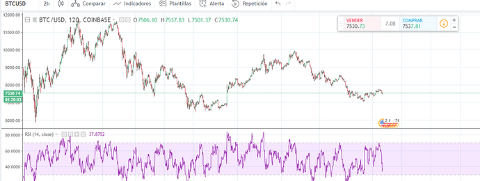 bitcoin%202