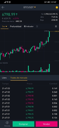 Screenshot_20200413_214754_com.binance.dev