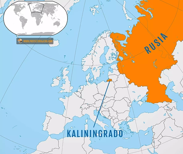 mapa_kaliningrado_europa-L