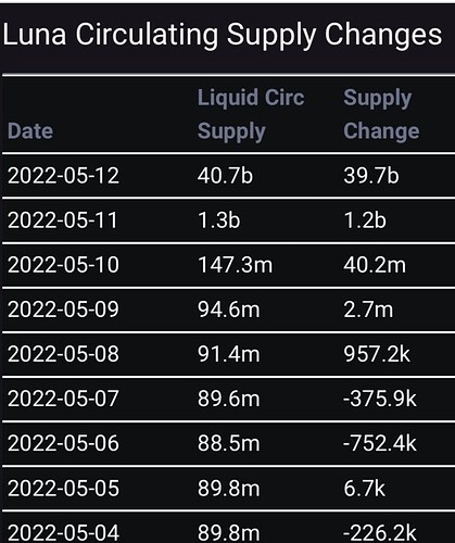 Screenshot_20220514-210057_Samsung Internet