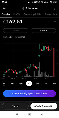 blockfolio