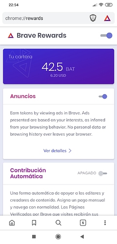 Screenshot_2020-03-27-22-54-43-562_com.brave.browser