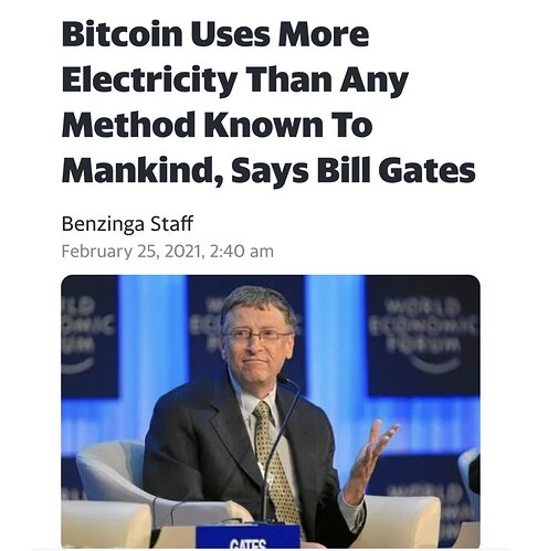 Bill-Gates-BTC