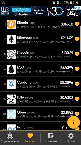 Screenshot_20190516-002818_Crypto%20Coin%20Market