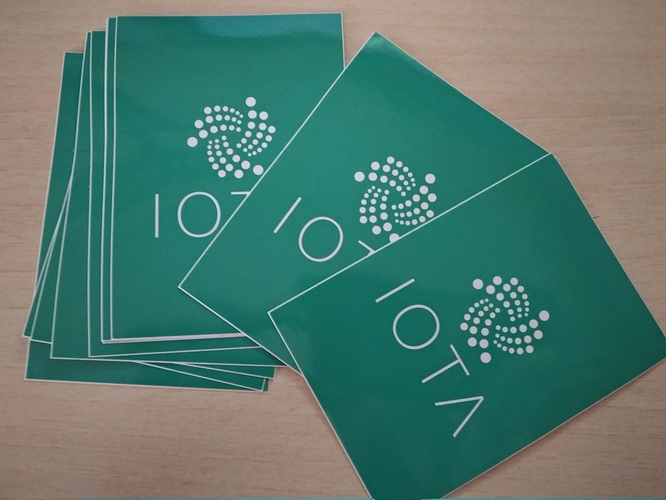 iota