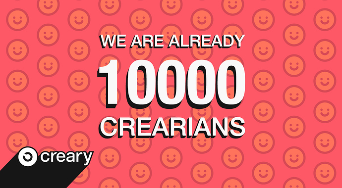 10k-crearians-banner