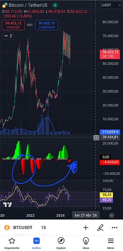 Screenshot_20240816_133459_TradingView