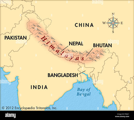 himalaya-f95jc1