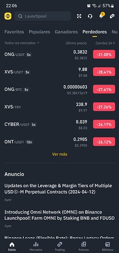 Screenshot_20240413-220608_Binance