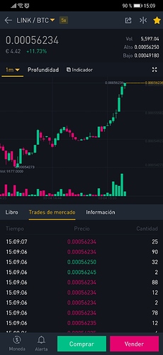 Screenshot_20200304_150906_com.binance.dev