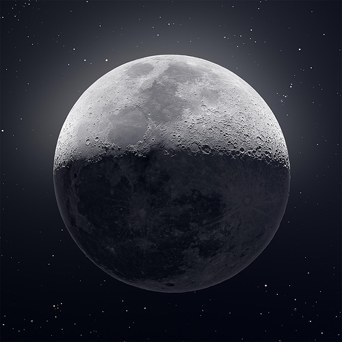 lunar-photogaphy-andrew-mccarthy-2