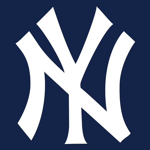 600px-NewYorkYankees_caplogo.svg