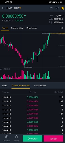 Screenshot_20200301_144420_com.binance.dev