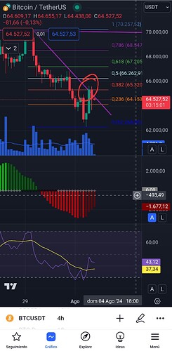 Screenshot_20240802_064506_TradingView