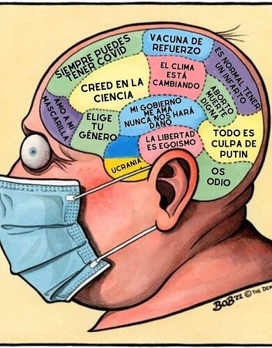 cerebro