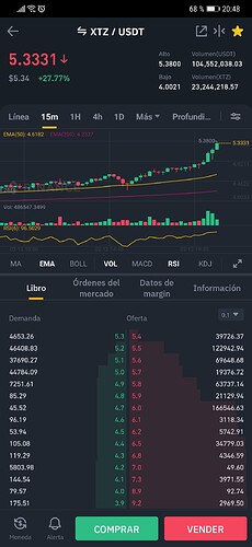 Screenshot_20210212_204855_com.binance.dev