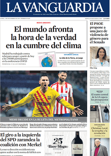 img_mbejar_20191202-002018_imagenes_lv_terceros_portada1-003-kJ8C--656x914%40LaVanguardia-Web