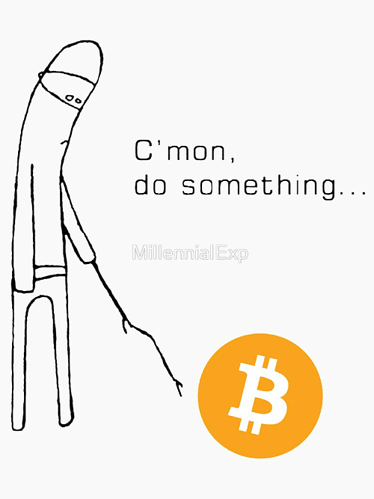 c-mon-do-something-0-bitcoin-cmon-do-something-meme-53724113