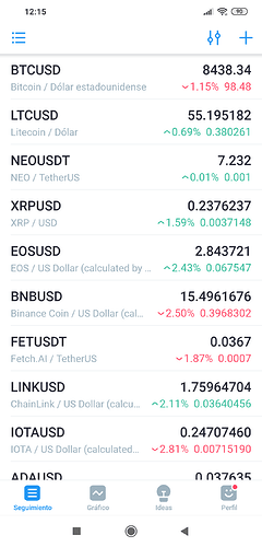 tradingviewapp