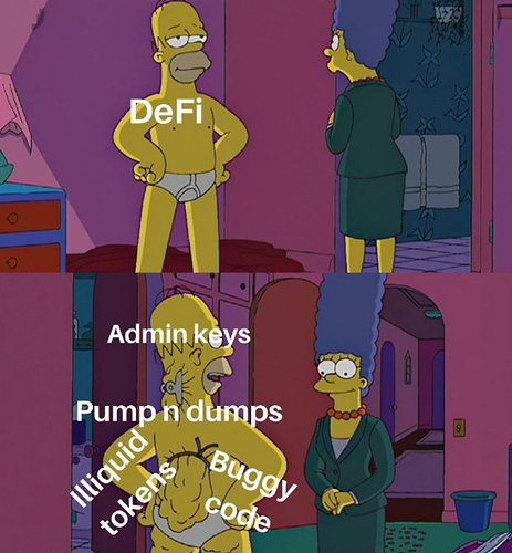 defi