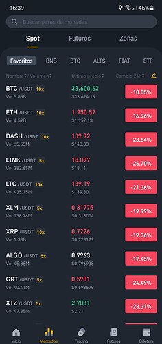 Screenshot_20210523-163928_Binance