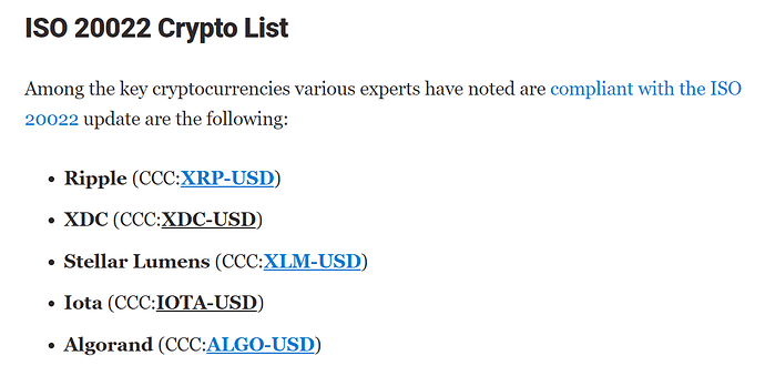 iso20022-crypto_list