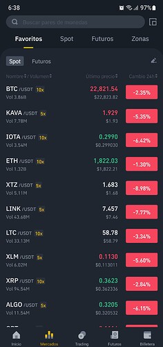 Screenshot_20220819-063818_Binance