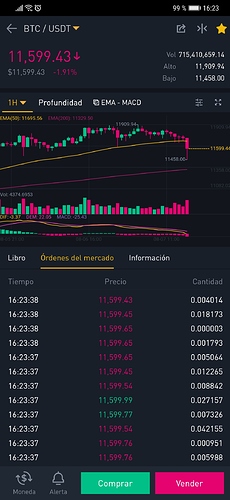 Screenshot_20200807_162340_com.binance.dev