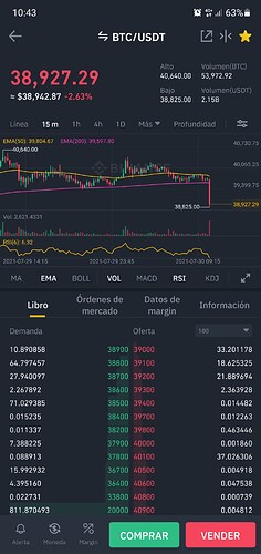 Screenshot_20210730-104358_Binance