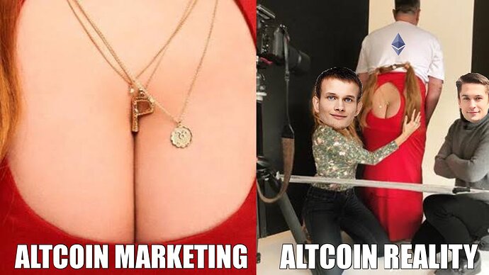 altcoin-m