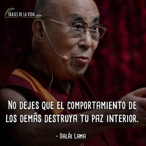 Frases-de-Dalái-Lama-1