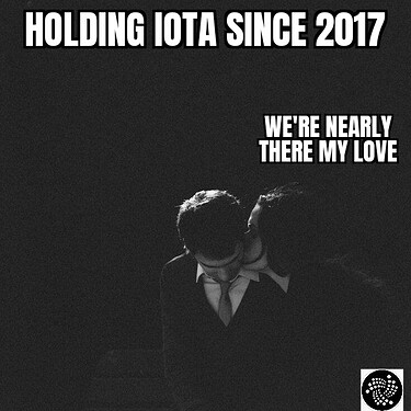 IOTA_Kiss