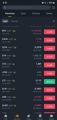 Screenshot_20220630-085254_Binance