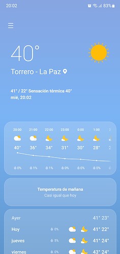 Screenshot_20220615-200245_Weather