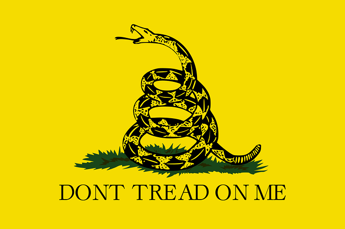 1200px-Gadsden_flag.svg