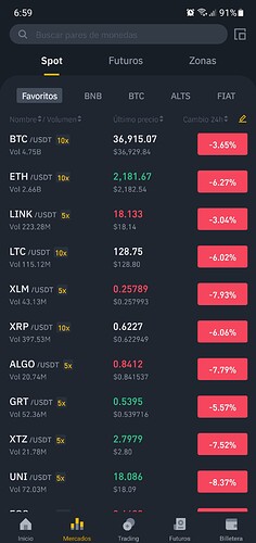 Screenshot_20210727-065912_Binance