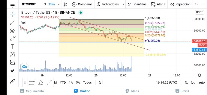 Screenshot_20210120_171426_com.tradingview.tradingviewapp