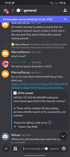 Screenshot_20220422-193335_Discord