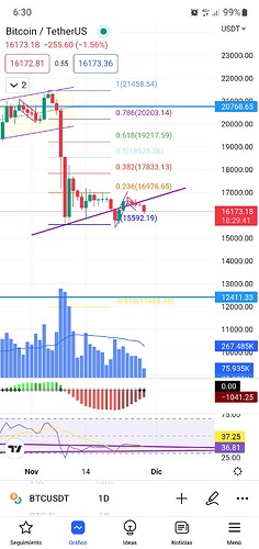 Screenshot_20221128-063021_TradingView