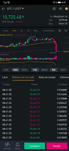 Screenshot_20200927_084156_com.binance.dev