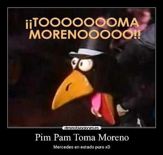 PimPamTomaMoreno