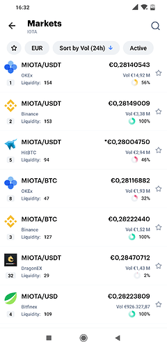 Screenshot_2020-09-02-16-32-47-875_com.coinmarketcap.android