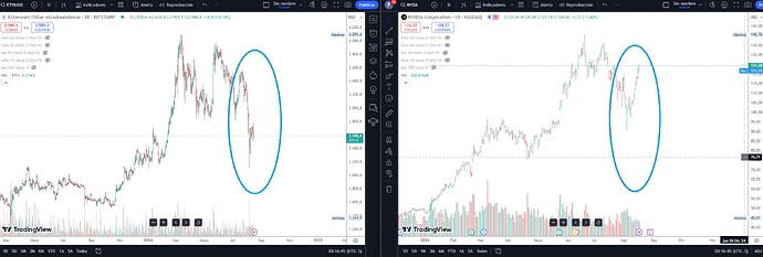 nvidia - eth