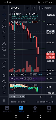 tradingviewapp